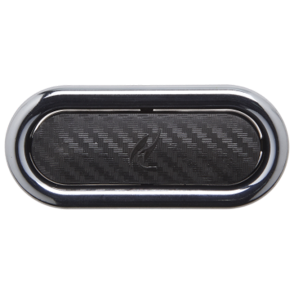 Aromatizator auto Hypno Casa Cuore di Bergamotto Black Bergamot photo 1