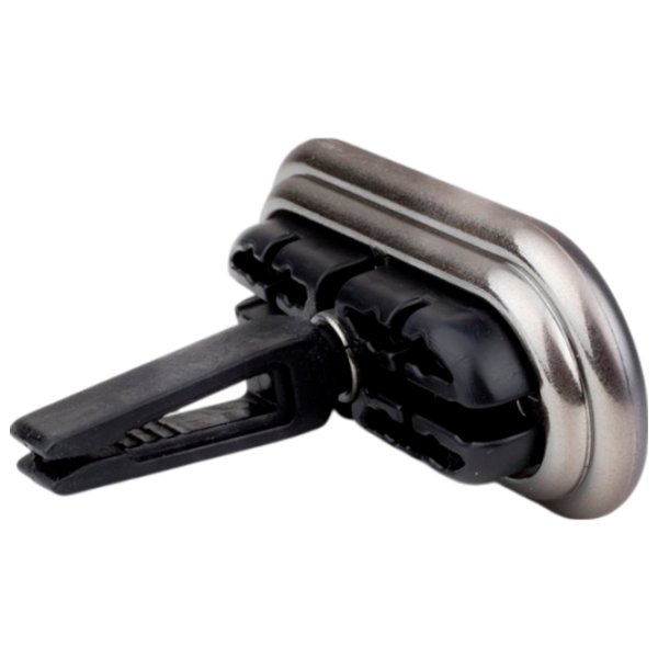 Aromatizator auto Hypno Casa Black Wood Black Lemnos photo 2