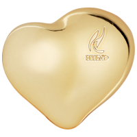 Aromatizator auto Hypno Casa Vaniglia Sensuale Gold Vanilla