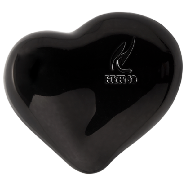 Aromatizator auto Hypno Casa Charme Black Floral photo 1