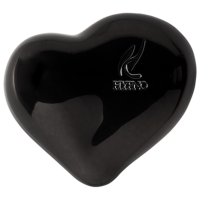 Aromatizator auto Hypno Casa Charme Black Floral