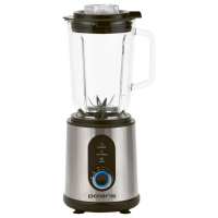 Blender staționar Polaris PTB 1530G Inox 