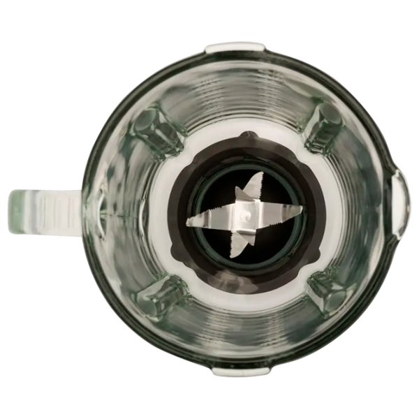 Blender staționar Polaris PTB 1530G Inox  photo 2