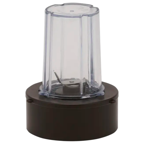 Blender staționar Polaris PTB 1530G Inox  photo 5