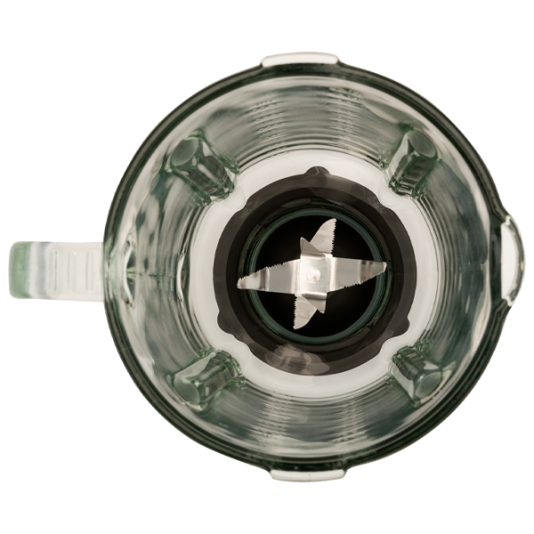 Blender staționar Polaris PTB 1834G Inox  photo 4