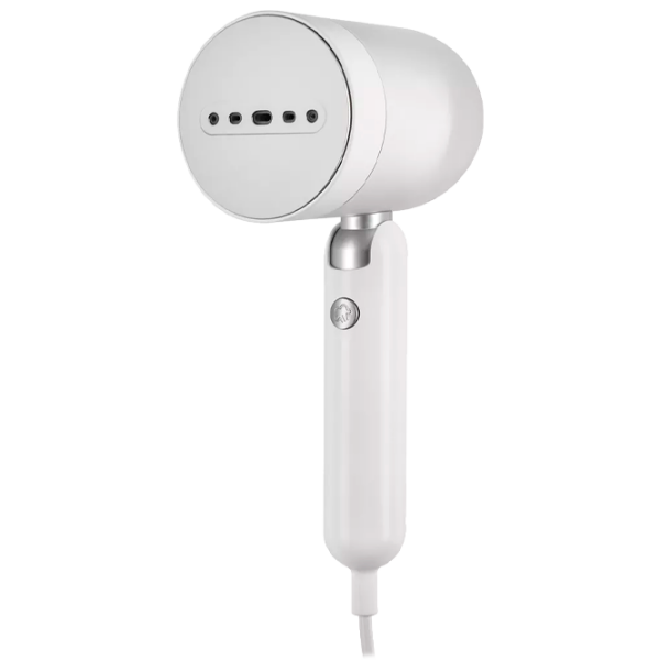 Vaporizator de călcat vertical Polaris PGS 1420CA White 1500 W, 37 g/min, 0.16 l photo 1
