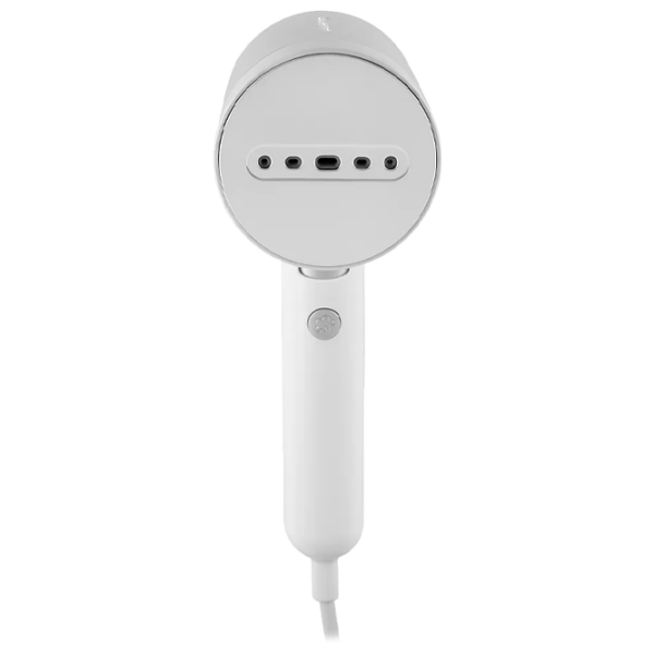 Vaporizator de călcat vertical Polaris PGS 1420CA White 1500 W, 37 g/min, 0.16 l photo 2
