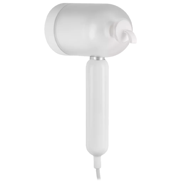 Vaporizator de călcat vertical Polaris PGS 1420CA White 1500 W, 37 g/min, 0.16 l photo 3