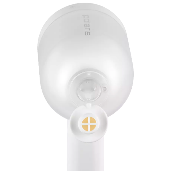 Vaporizator de călcat vertical Polaris PGS 1420CA White 1500 W, 37 g/min, 0.16 l photo 5