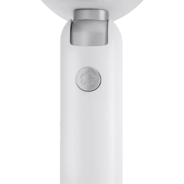 Vaporizator de călcat vertical Polaris PGS 1420CA White 1500 W, 37 g/min, 0.16 l photo 6