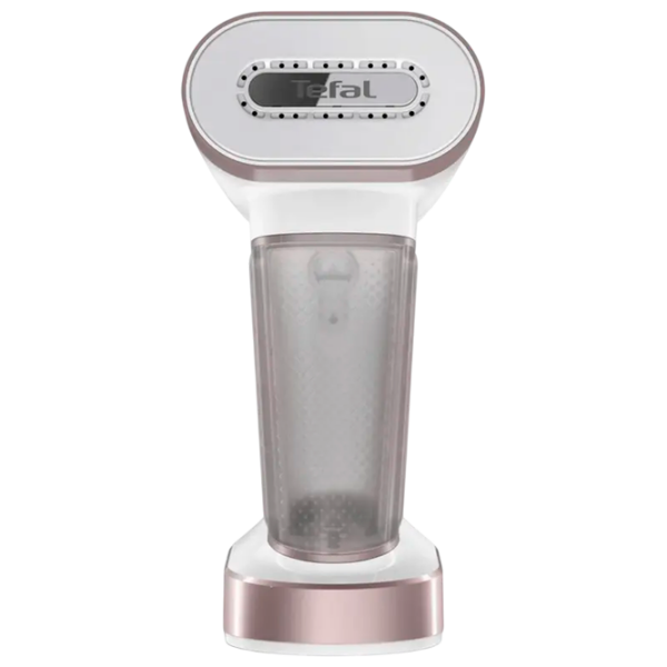 Vaporizator de călcat vertical Tefal DT8720E0 White 1800 W, 35 g/min, 0.18 l photo 2