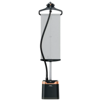 Vaporizator de călcat vertical Tefal IT8480E1 Black 2000 W, 42 g/min, 1.3 l
