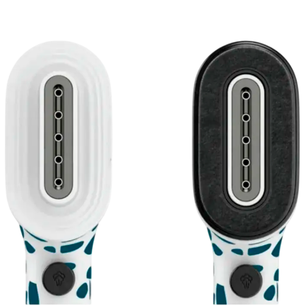Vaporizator de călcat vertical Tefal DT2040E1 White 1300 W, 20 g/min, 0.12 l photo 3