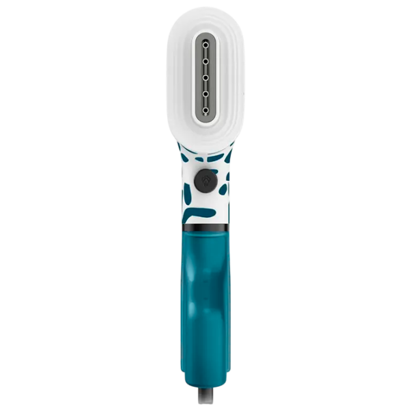Vaporizator de călcat vertical Tefal DT2040E1 White 1300 W, 20 g/min, 0.12 l photo 4