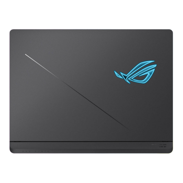 Ноутбук Asus ROG Strix 16 G615JPR Eclipse Серый 16" | 32 ГБ | 1 ТБ | Intel Core i9 14900HX | GeForce RTX 5070 8 ГБ photo 5