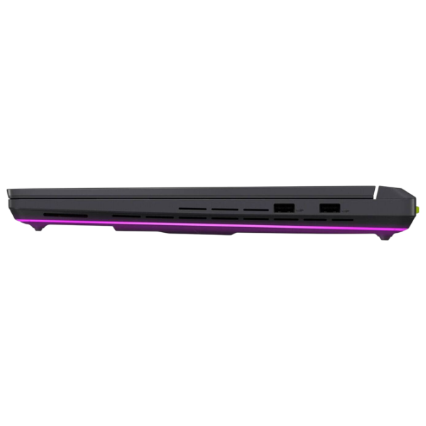 Ноутбук Asus ROG Strix 16 G615JPR Eclipse Серый 16" | 32 ГБ | 1 ТБ | Intel Core i9 14900HX | GeForce RTX 5070 8 ГБ photo 6