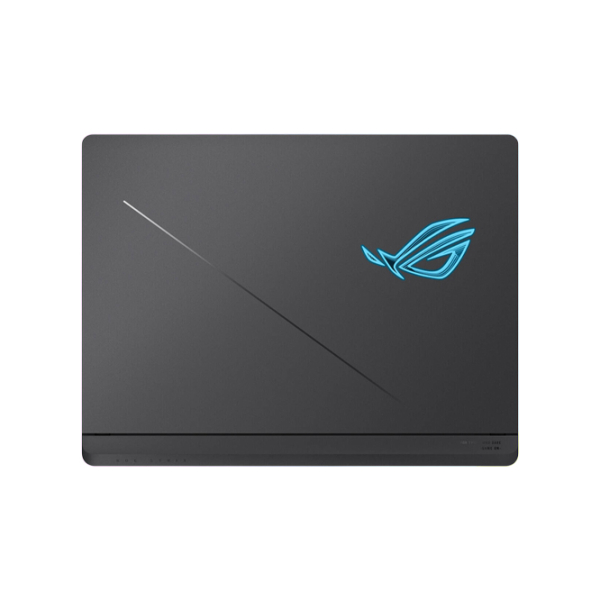 Ноутбук Asus ROG Strix 16 G615JPR Eclipse Серый 16" | 32 ГБ | 1 ТБ | Intel Core i9 14900HX | GeForce RTX 5070 8 ГБ photo 12