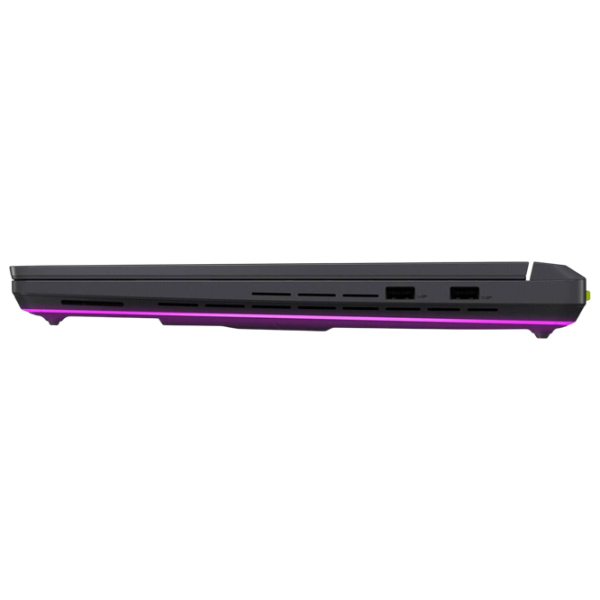Ноутбук Asus ROG Strix 16 G615JPR Eclipse Серый 16" | 32 ГБ | 1 ТБ | Intel Core i9 14900HX | GeForce RTX 5070 8 ГБ photo 14