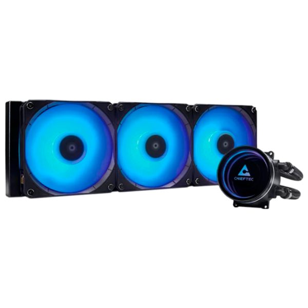 Calculator de jocuri Navigator 10392 Black Intel Core i7 14700KF 32 GB 2 TB GeForce RTX 5070 Ti 16 GB photo 8