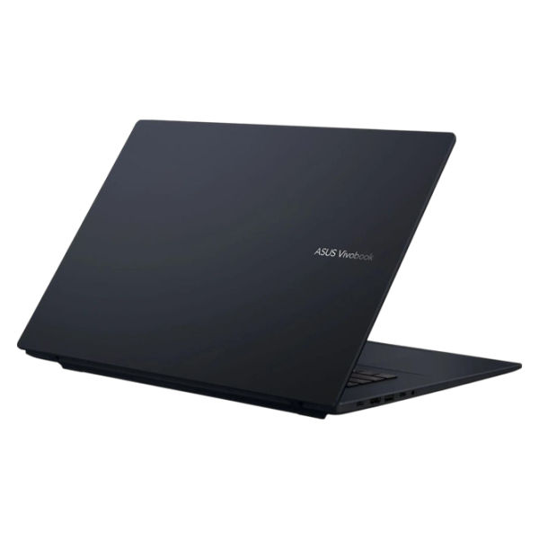 Laptop Asus Vivobook 18 M1807HA Quiet Blue 18" | 32 GB | 1 TB | AMD Ryzen 7 260 | VGA Integrată photo 6