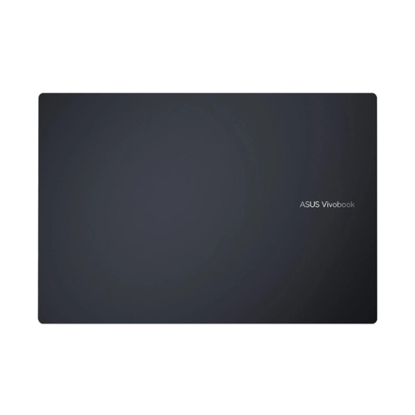 Laptop Asus Vivobook 18 M1807HA Quiet Blue 18" | 32 GB | 1 TB | AMD Ryzen 7 260 | VGA Integrată photo 7