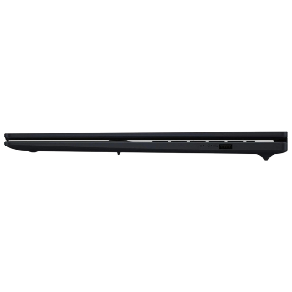 Laptop Asus Vivobook 18 M1807HA Quiet Blue 18" | 32 GB | 1 TB | AMD Ryzen 7 260 | VGA Integrată photo 8