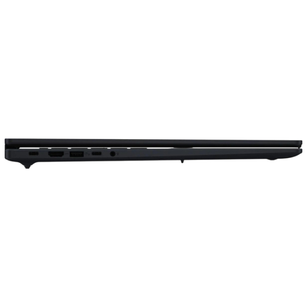 Laptop Asus Vivobook 18 M1807HA Quiet Blue 18" | 32 GB | 1 TB | AMD Ryzen 7 260 | VGA Integrată photo 9