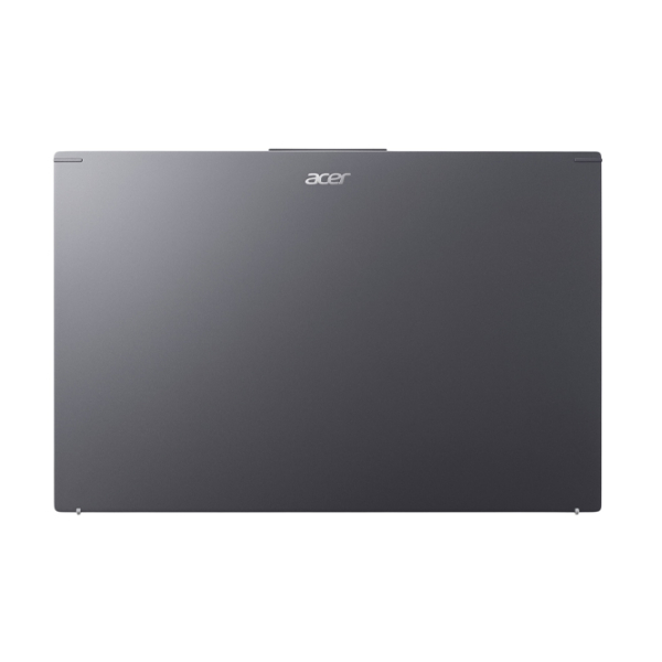 Laptop Acer Aspire 15 A15-51M Steel Gray 15.6" | 32 GB | 1 TB | Intel Core i9 13900H | VGA Integrată photo 8