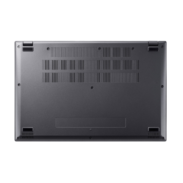 Laptop Acer Aspire 15 A15-51M Steel Gray 15.6" | 32 GB | 1 TB | Intel Core i9 13900H | VGA Integrată photo 10