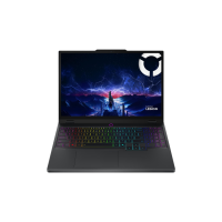 Laptop Lenovo Legion 5 83LY007MRK Eclipse Black 15.3" | 24 GB | 512 GB | Intel Core i7 13650HX | GeForce RTX 5060 8 GB