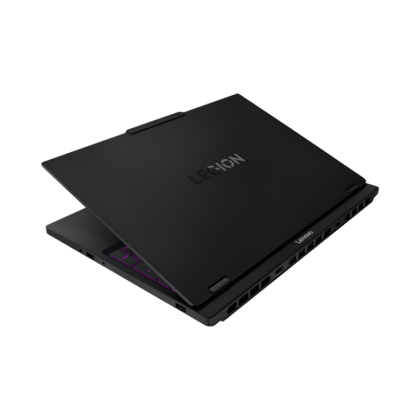 Laptop Lenovo Legion 5 83LY007MRK Eclipse Black 15.3" | 24 GB | 512 GB | Intel Core i7 13650HX | GeForce RTX 5060 8 GB photo 7