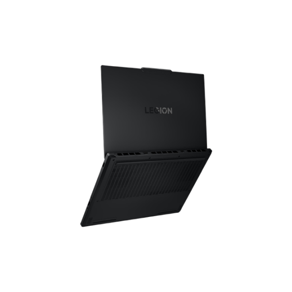 Laptop Lenovo Legion 5 83LY007MRK Eclipse Black 15.3" | 24 GB | 512 GB | Intel Core i7 13650HX | GeForce RTX 5060 8 GB photo 8