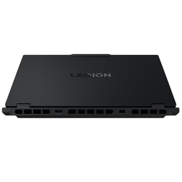 Laptop Lenovo Legion 5 83LY007MRK Eclipse Black 15.3" | 24 GB | 512 GB | Intel Core i7 13650HX | GeForce RTX 5060 8 GB photo 9