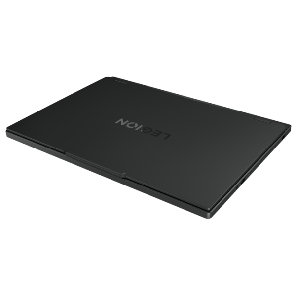 Laptop Lenovo Legion 5 83LY007MRK Eclipse Black 15.3" | 24 GB | 512 GB | Intel Core i7 13650HX | GeForce RTX 5060 8 GB photo 10
