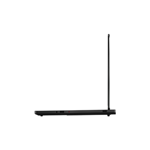 Laptop Lenovo Legion 5 83LY007MRK Eclipse Black 15.3" | 24 GB | 512 GB | Intel Core i7 13650HX | GeForce RTX 5060 8 GB photo 11