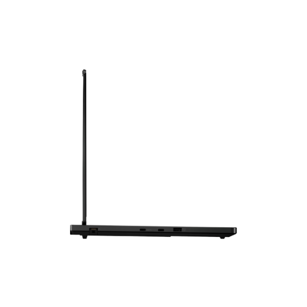 Laptop Lenovo Legion 5 83LY007MRK Eclipse Black 15.3" | 24 GB | 512 GB | Intel Core i7 13650HX | GeForce RTX 5060 8 GB photo 12