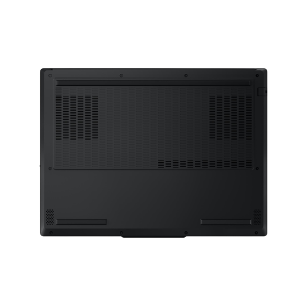 Laptop Lenovo Legion 5 83LY007MRK Eclipse Black 15.3" | 24 GB | 512 GB | Intel Core i7 13650HX | GeForce RTX 5060 8 GB photo 13