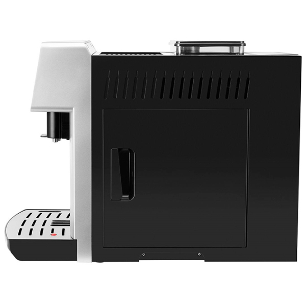 Aparat de cafea Polaris PACM 2055AC Black 1450 W, 1.8 l,  photo 6