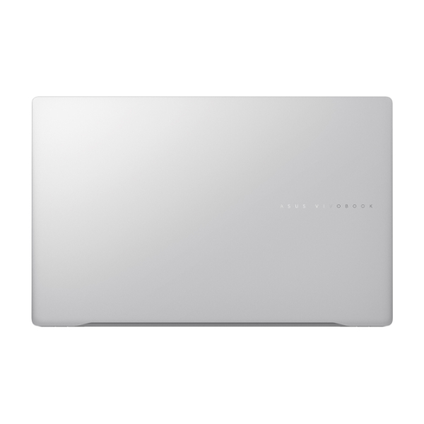 Ноутбук Asus VivoBook S 15 OLED S5507QA Cool Серебряный 15.6" | 32 ГБ | 1 ТБ | Qualcomm Snapdragon X Elite X1E-78-100 | VGA Встроенная photo 7