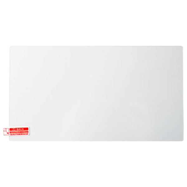 Защитное стекло Nacon Tempered Glass Screen Protection Прозрачный  photo 3