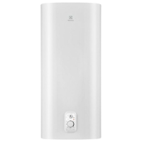 Boiler Electrolux EWH 50 AZR EEC White 2000 W, 50 l, «Uscat», Email