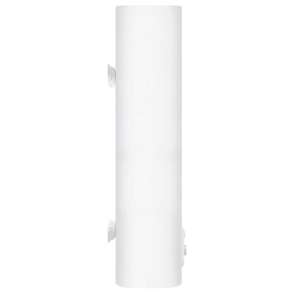 Boiler Electrolux EWH 50 AZR EEC White 2000 W, 50 l, «Uscat», Email photo 2