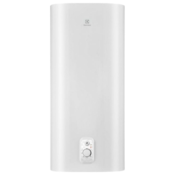 Бойлер Electrolux EWH 80 AZR EEC Белый 2000 Вт, 80 л, «Сухой», Эмаль photo 1
