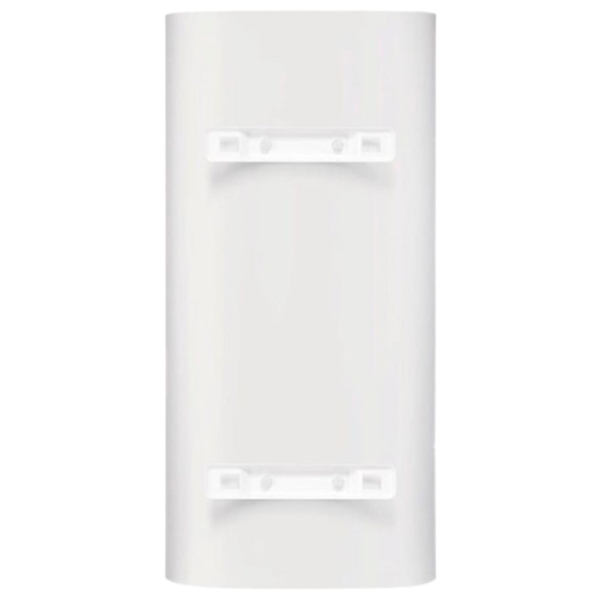 Бойлер Electrolux EWH 80 AZR EEC Белый 2000 Вт, 80 л, «Сухой», Эмаль photo 2