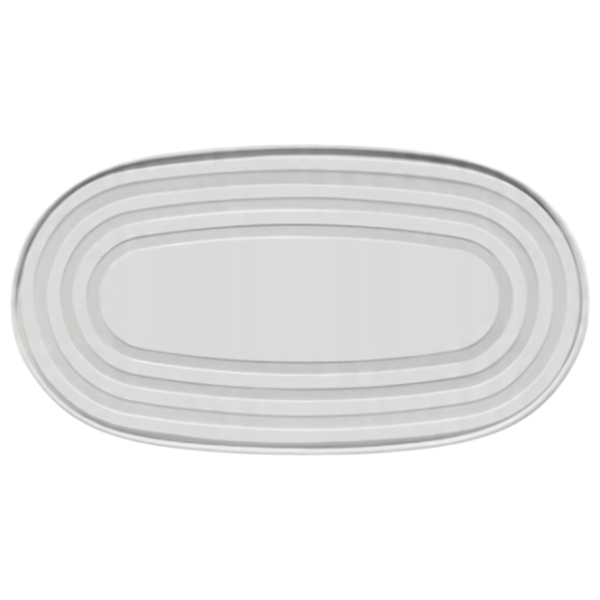 Бойлер Electrolux EWH 80 AZR EEC Белый 2000 Вт, 80 л, «Сухой», Эмаль photo 4