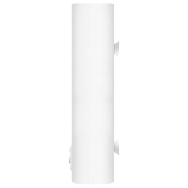 Бойлер Electrolux EWH 80 AZR EEC Белый 2000 Вт, 80 л, «Сухой», Эмаль photo 5