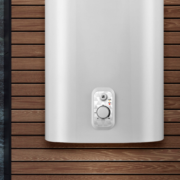 Бойлер Electrolux EWH 80 AZR EEC Белый 2000 Вт, 80 л, «Сухой», Эмаль photo 7