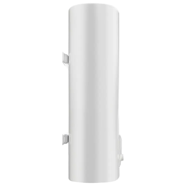 Boiler Electrolux EWH 80 Avion DL EU White 2000 W, 80 l, «Umed», Email photo 2
