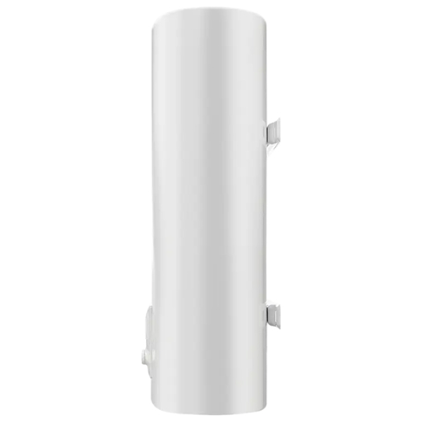 Boiler Electrolux EWH 80 Avion DL EU White 2000 W, 80 l, «Umed», Email photo 3