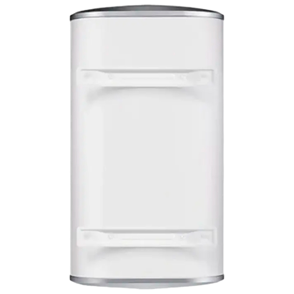 Boiler Electrolux EWH 80 Avion DL EU White 2000 W, 80 l, «Umed», Email photo 4